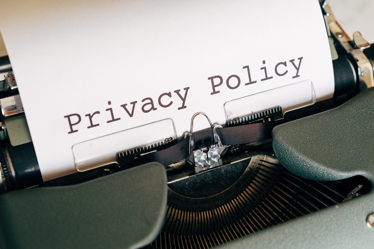 Pixabay_privacy-policy-5243225_1280