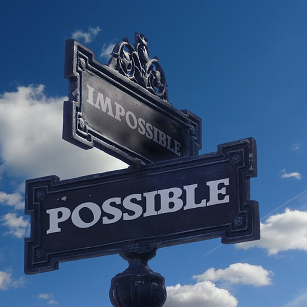 freeyourmindandthink-possible-impossible-square-600px